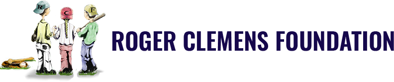 Roger Clemens Foundation
