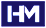 Houston Web Design Company