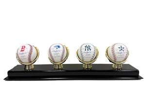 SHOP – Page 4 – Roger Clemens Foundation