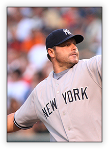 Boston Red Sox, Roger Clemens Showing 20 K's Baseball – Roger Clemens  Foundation