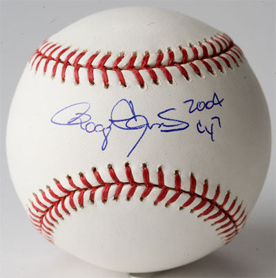 貴重 サイ・ヤング賞7回 MLB Roger Clemens ロジャークレメンス ゼット